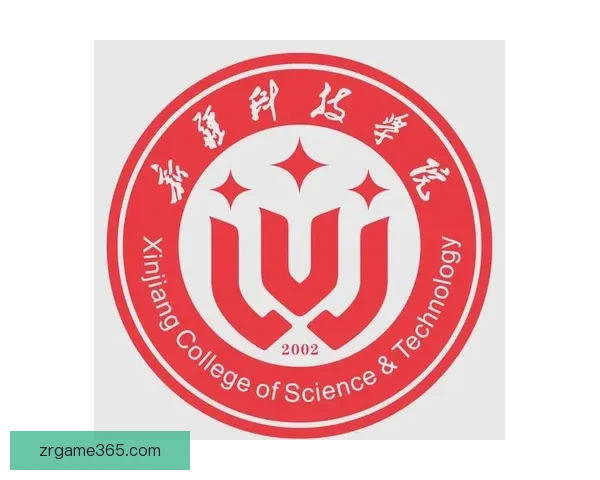 世界杯赛事胜负赔率实时查询与投注技巧全面指南
